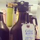 Image for article titled GrowlTap Review: Keep Craft Beers From the Brewery Fresh at Home